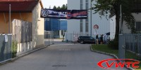 5_vw_team_chiemsee_tour (2)